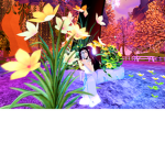 ~Paulina's Group!~