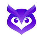 Sleepino Studios