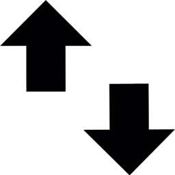 Up Down