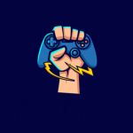 Yohann Games