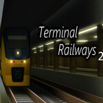 Terminal Railway 