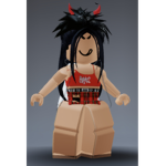 Please join I spent all my robux on this