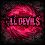 ALL DEVIL$ Group Thumbnail