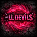 ALL DEVIL$ Group Thumbnail