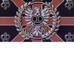 The Republic Of SB