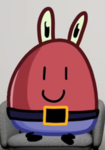 MOUSE.AVI