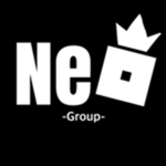 Neo_Official_Group-PH