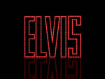EIvis PresIey