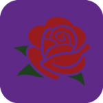 Social Democrat Party