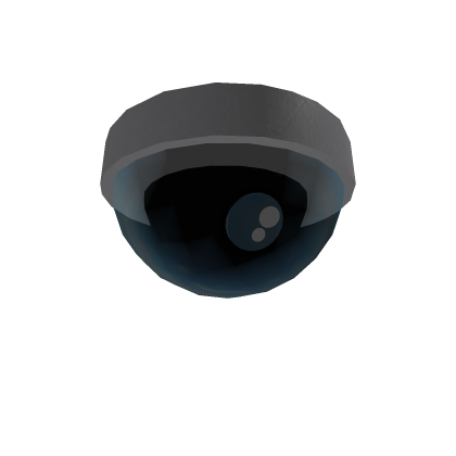 CCTV