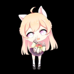 레인TV거래방