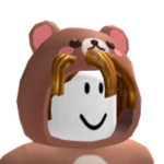 The Best Bears and Bacons