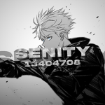 ｸ Senity Group Thumbnail