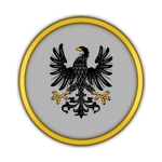 Den Königliche Preußen Armee