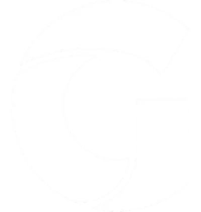 ASB's Customs Roblox group icon