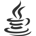 Galaxy Coffee ™