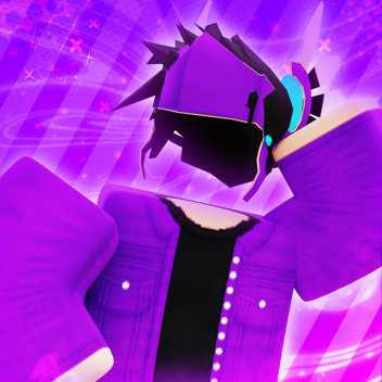 Green Baseplate *Small* 🤯