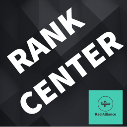 Rank Center | RA