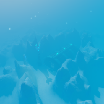 The Snow Exploration