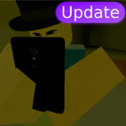 more games
