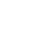 2T Games