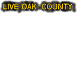 Oak County, State