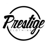 Prestige Clothing ©