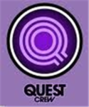 Quest Crew