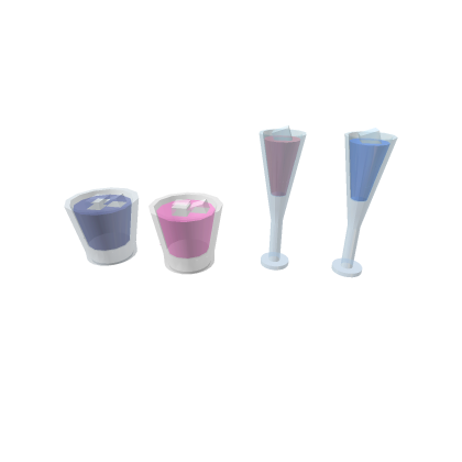 drinks
