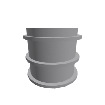 tube