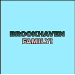 {Brookhaven family}