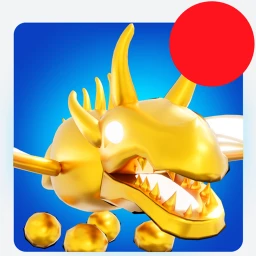 Pet Me icon
