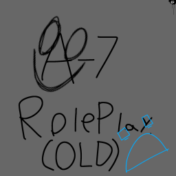 A-7 Roleplay (OLD VERSION!!!)