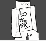 totheark