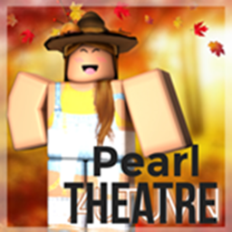 º Pearl Theatre º's Interview Center