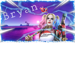 Hello it’s me Bryan