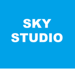 SKY STUDIO