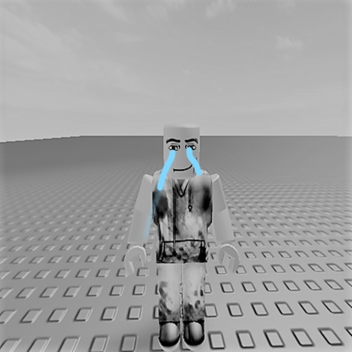 la triste historia del asesino se gun da parte)