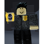 Agent E.G.G: the group (old/new) ####