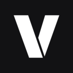 VerfiX Studio's