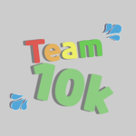 Team 10K