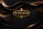 DONGDAE GAMES