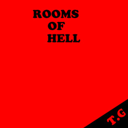 Rooms of Hell