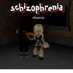 rhirhis hellhole