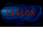 GS Blox