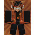 Team Roblox offical Group