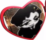 Evil gang (EVIL)