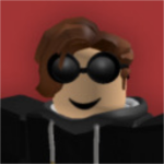 Zуleak
