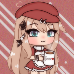 Cafe Uno