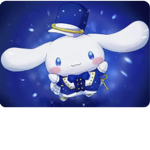 Cooooooooooooooooolllll